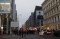 berlin-checkpoint2
