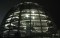 reichstag dome